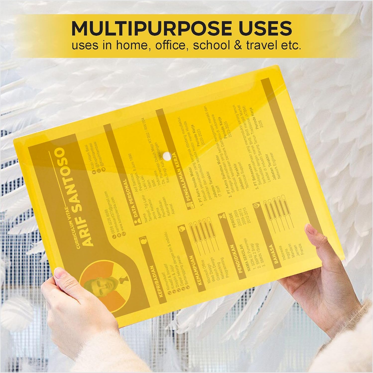 tos-useast2a-i-tulkllf4y5-euttp/c63ee2ffa7f74d33989a65a23cf3d23b