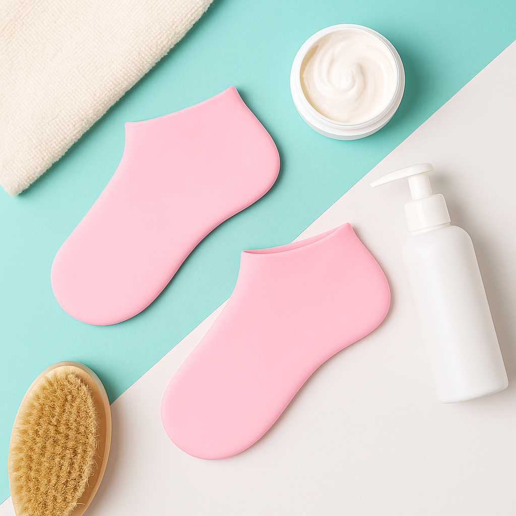 Beauty / Personal Care / Fitness