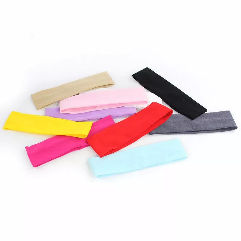 tos-useast2a-i-tulkllf4y5-euttp/3fdf3c5c19e84111a1c84e6e3d206c82