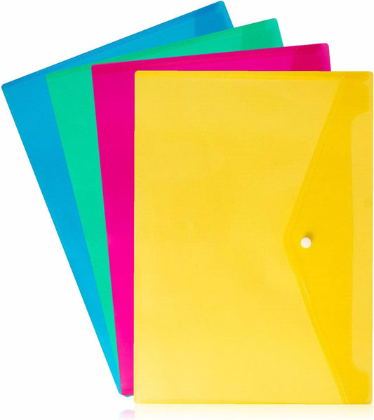 tos-useast2a-i-tulkllf4y5-euttp/d4aaae7fe935411384413eacd753540a
